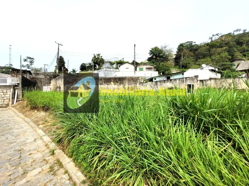 Foto 7 de Sala Comercial à venda, 425m2 em Águas Claras, Brusque - SC