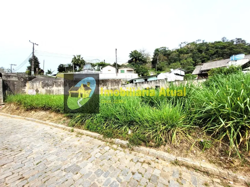 Foto 6 de Sala Comercial à venda, 425m2 em Águas Claras, Brusque - SC