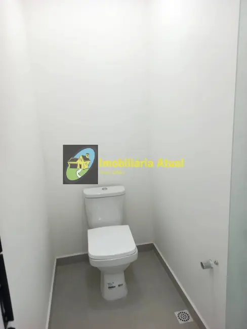 Foto 7 de Sala Comercial para alugar, 70m2 em Centro I, Brusque - SC