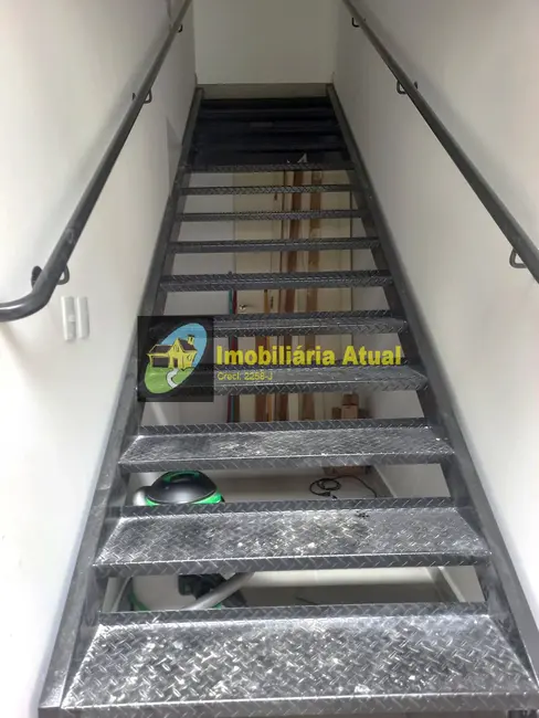 Foto 5 de Sala Comercial para alugar, 70m2 em Centro I, Brusque - SC