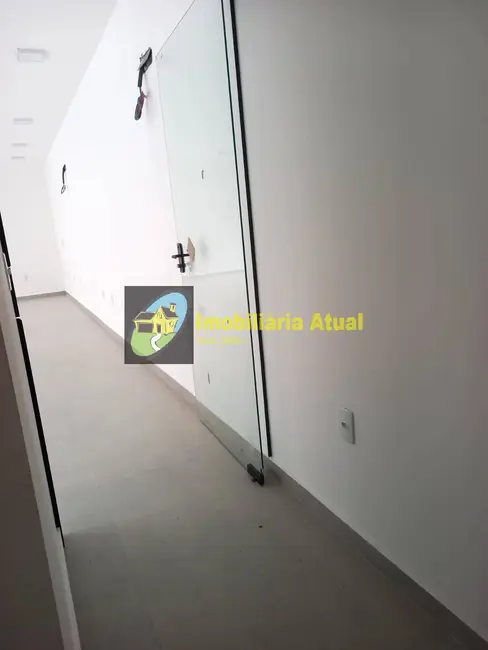 Foto 6 de Sala Comercial para alugar, 70m2 em Centro I, Brusque - SC