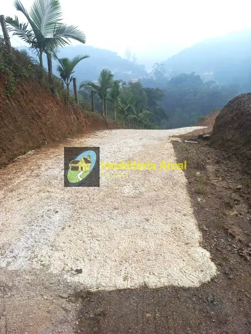 Foto 4 de Terreno / Lote à venda, 4641m2 em São Pedro, Brusque - SC