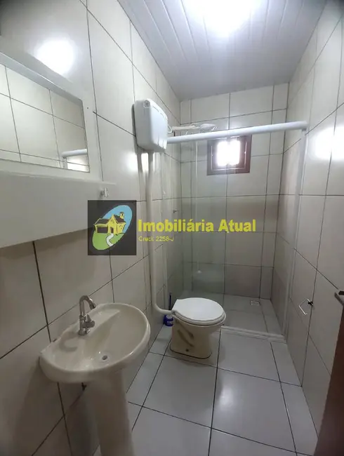 Foto 6 de Apartamento com 2 quartos para alugar em São Luiz, Brusque - SC