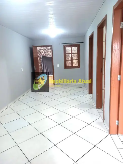 Foto 3 de Apartamento com 2 quartos para alugar em São Luiz, Brusque - SC