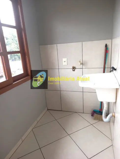 Foto 5 de Apartamento com 2 quartos para alugar em São Luiz, Brusque - SC