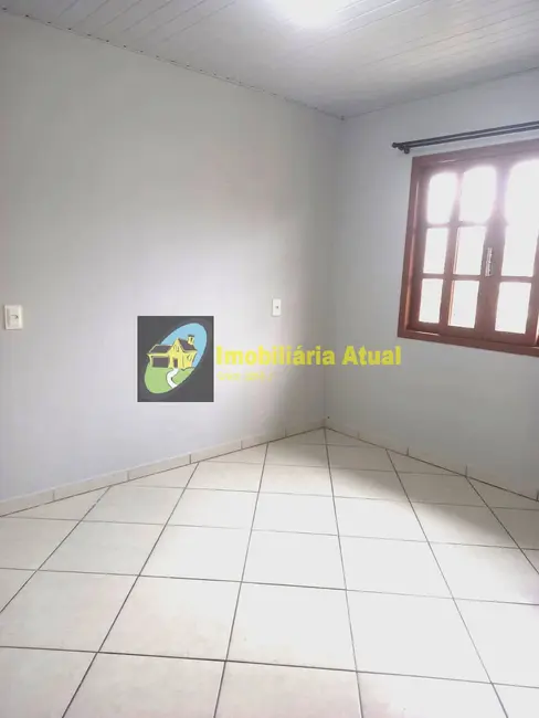 Foto 7 de Apartamento com 2 quartos para alugar em São Luiz, Brusque - SC