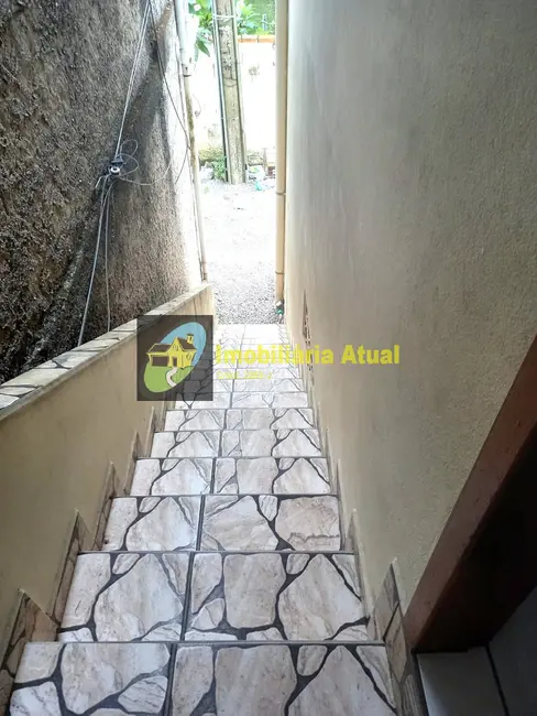 Foto 2 de Apartamento com 2 quartos para alugar em São Luiz, Brusque - SC
