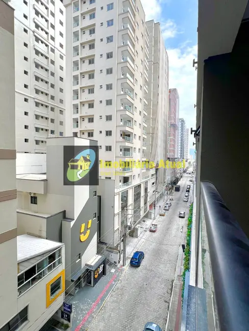 Foto 9 de Apartamento com 2 quartos para alugar em Centro, Balneario Camboriu - SC