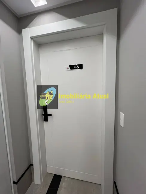 Foto 5 de Apartamento com 2 quartos para alugar em Centro, Balneario Camboriu - SC