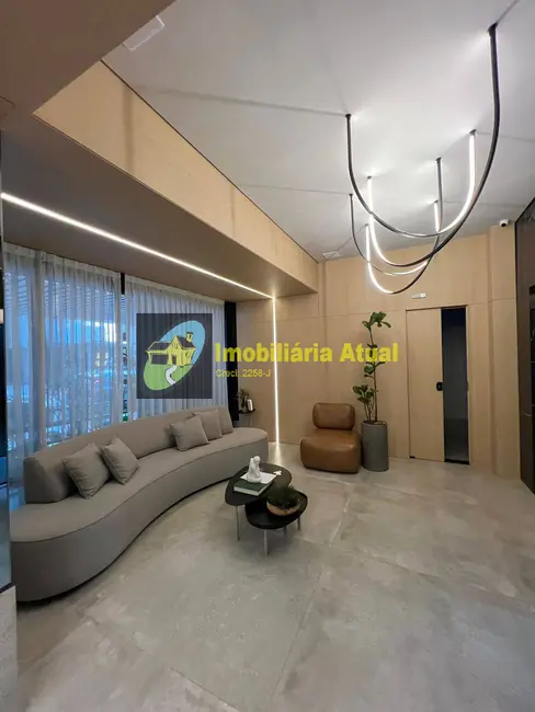 Foto 2 de Apartamento com 2 quartos para alugar em Centro, Balneario Camboriu - SC