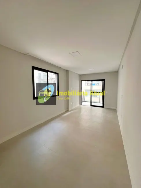 Foto 7 de Apartamento com 2 quartos para alugar em Centro, Balneario Camboriu - SC