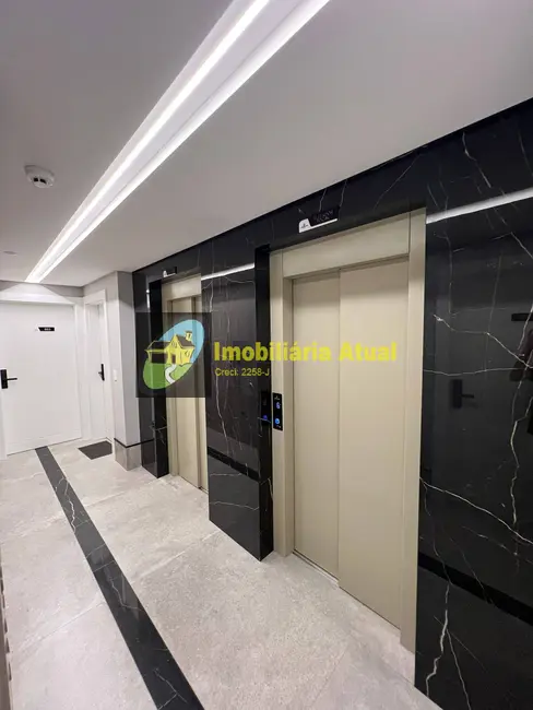 Foto 4 de Apartamento com 2 quartos para alugar em Centro, Balneario Camboriu - SC