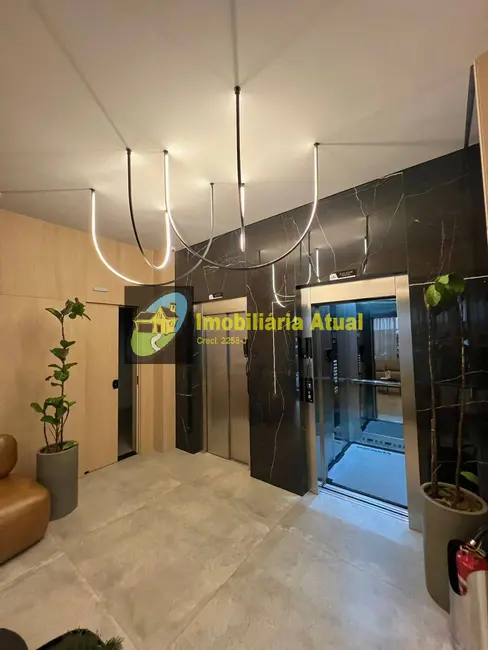 Foto 3 de Apartamento com 2 quartos para alugar em Centro, Balneario Camboriu - SC