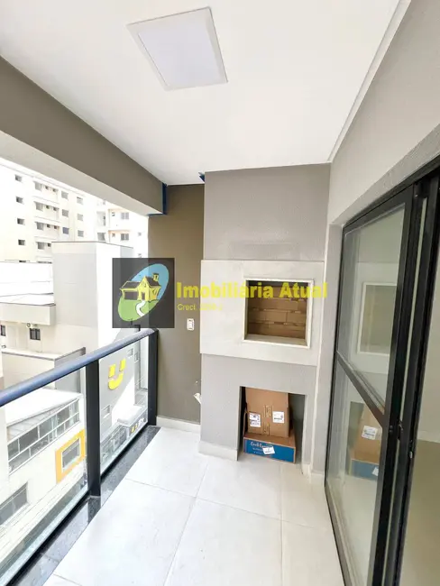 Foto 8 de Apartamento com 2 quartos para alugar em Centro, Balneario Camboriu - SC