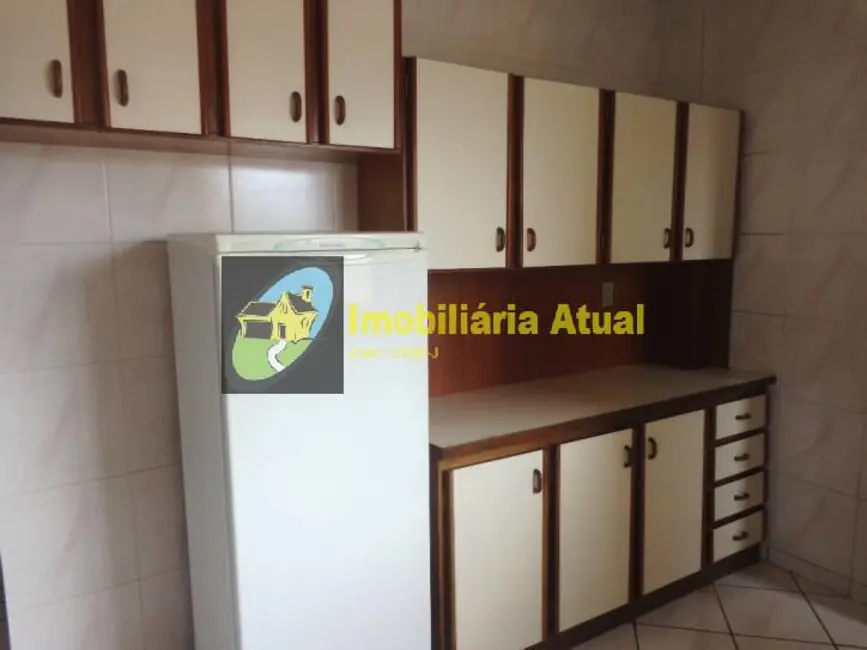 Foto 7 de Apartamento com 2 quartos à venda, 70m2 em Santa Rita, Brusque - SC