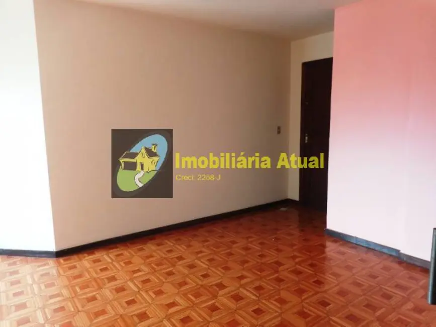 Foto 3 de Apartamento com 2 quartos à venda, 70m2 em Santa Rita, Brusque - SC