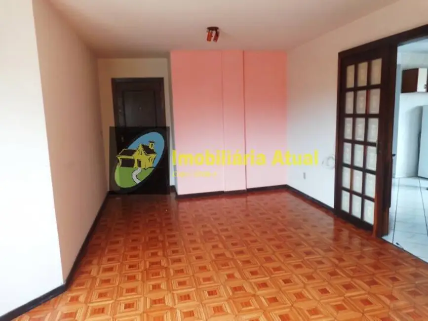 Foto 5 de Apartamento com 2 quartos à venda, 70m2 em Santa Rita, Brusque - SC