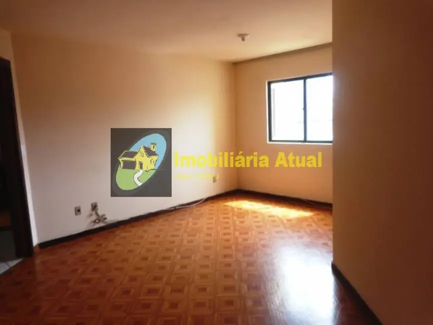Foto 2 de Apartamento com 2 quartos à venda, 70m2 em Santa Rita, Brusque - SC
