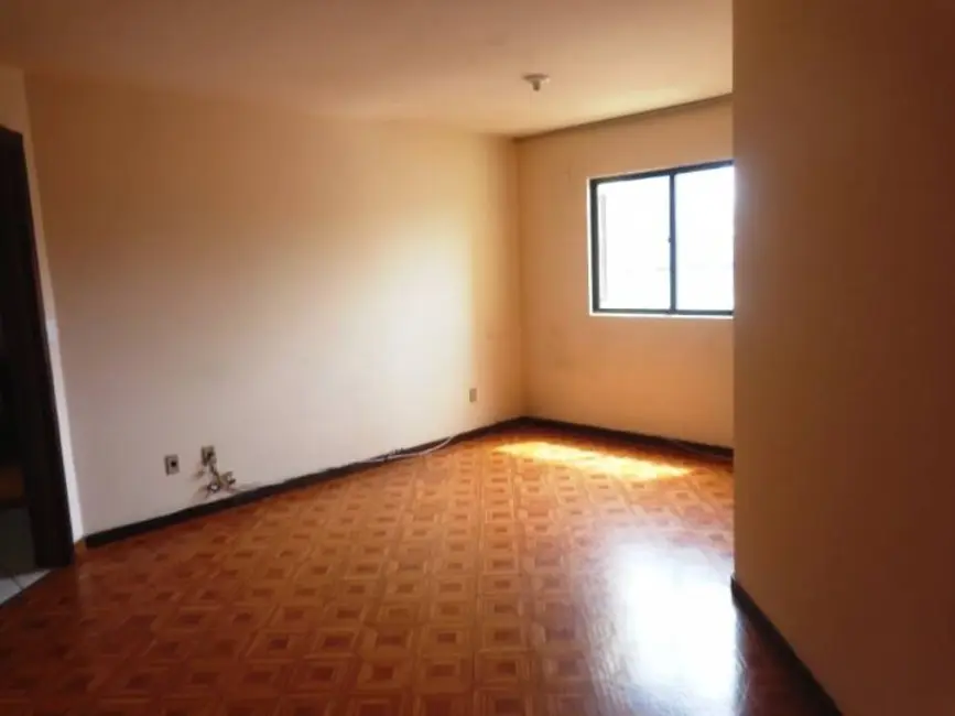 Foto 2 de Apartamento com 2 quartos à venda, 70m2 em Santa Rita, Brusque - SC