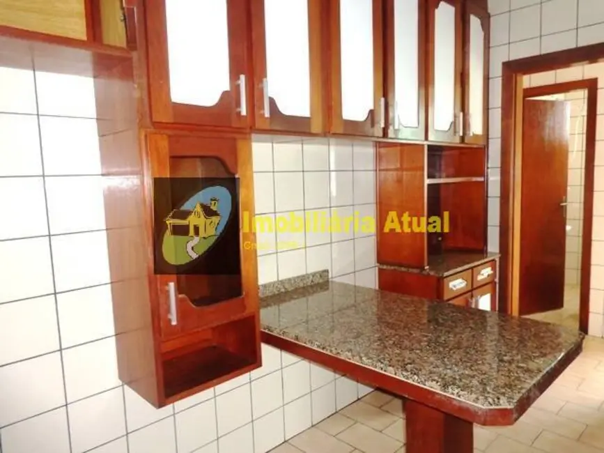 Foto 5 de Apartamento com 4 quartos à venda em Brusque - SC