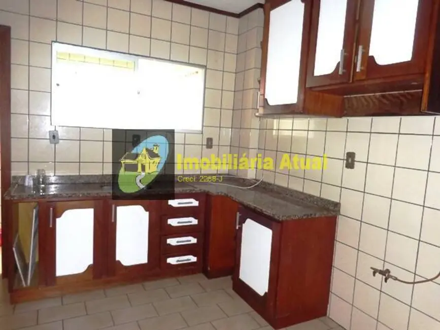 Foto 4 de Apartamento com 4 quartos à venda em Brusque - SC