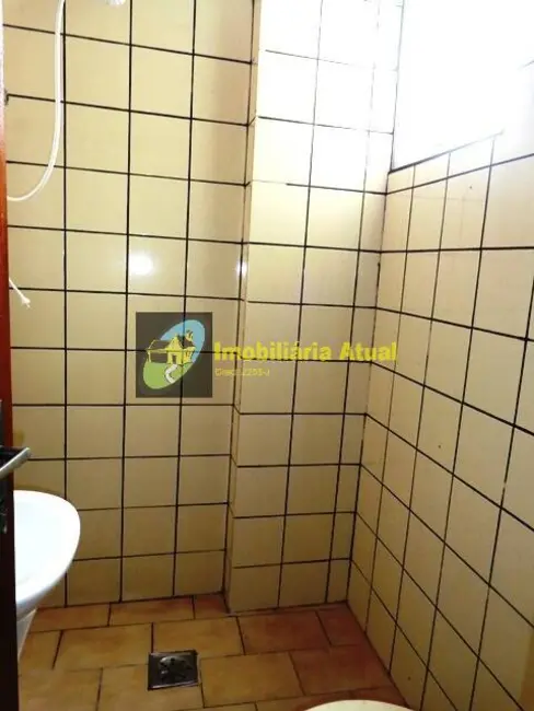 Foto 8 de Apartamento com 4 quartos à venda em Brusque - SC