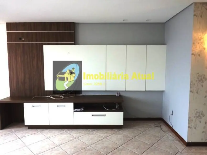 Foto 3 de Apartamento com 4 quartos à venda em Brusque - SC