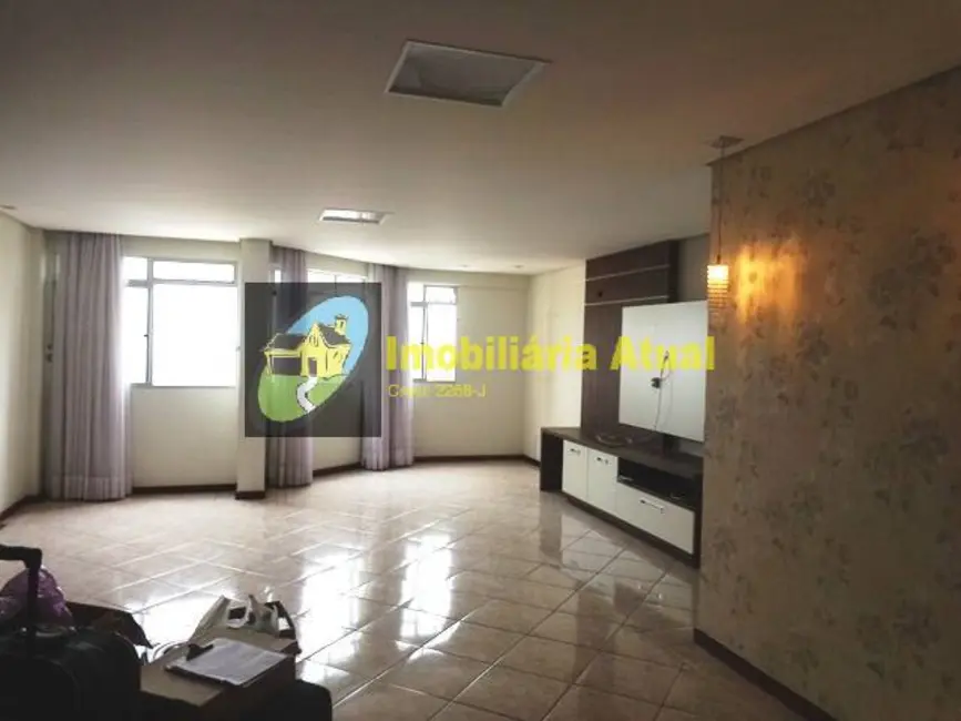 Foto 2 de Apartamento com 4 quartos à venda em Brusque - SC