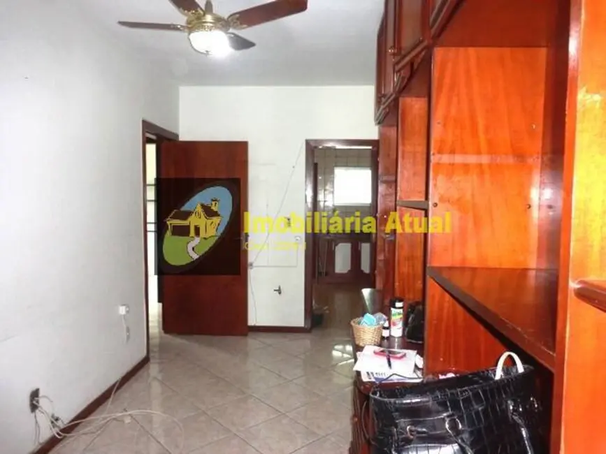 Foto 6 de Apartamento com 4 quartos à venda em Brusque - SC