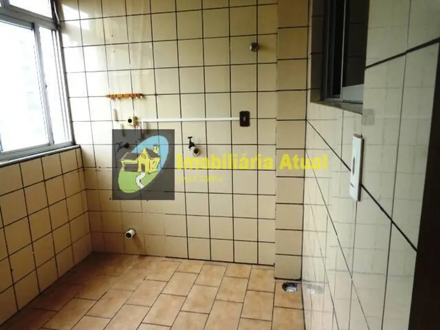 Foto 7 de Apartamento com 4 quartos à venda em Brusque - SC