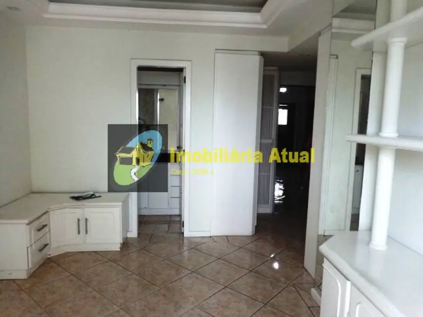 Foto 9 de Apartamento com 4 quartos à venda em Brusque - SC