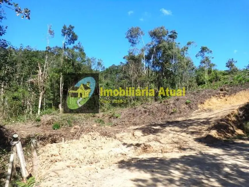 Foto 4 de Terreno / Lote à venda, 182639m2 em Limeira Alta, Brusque - SC