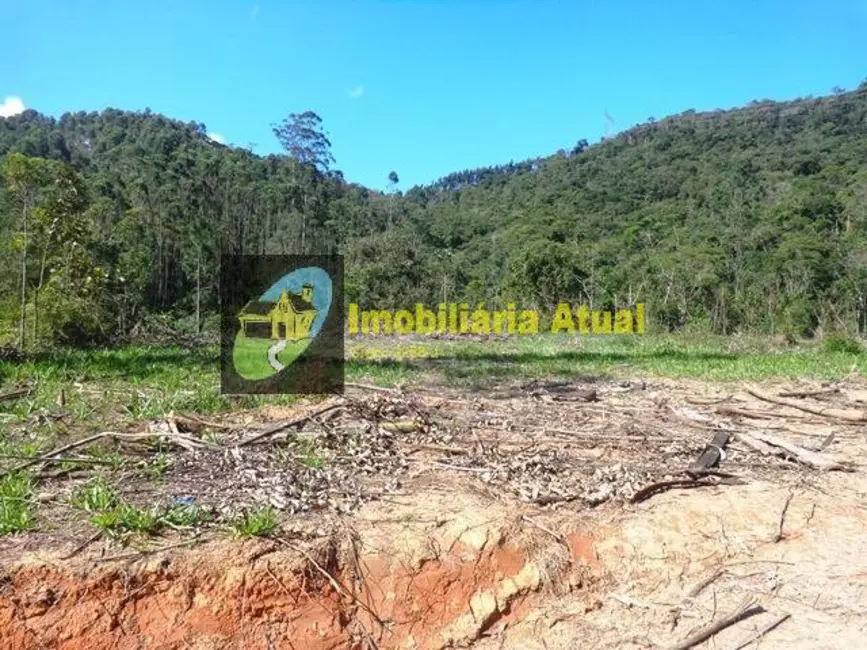 Foto 6 de Terreno / Lote à venda, 182639m2 em Limeira Alta, Brusque - SC