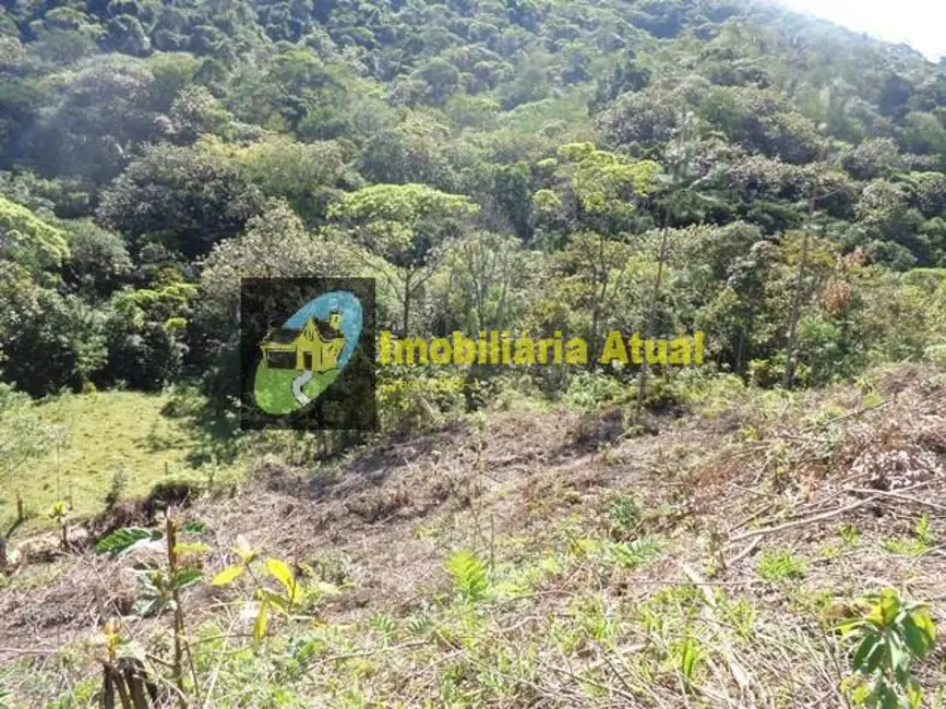 Foto 7 de Terreno / Lote à venda, 182639m2 em Limeira Alta, Brusque - SC