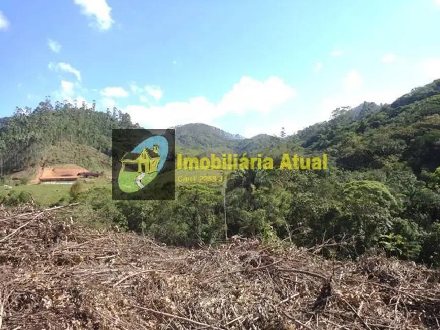 Foto 8 de Terreno / Lote à venda, 182639m2 em Limeira Alta, Brusque - SC