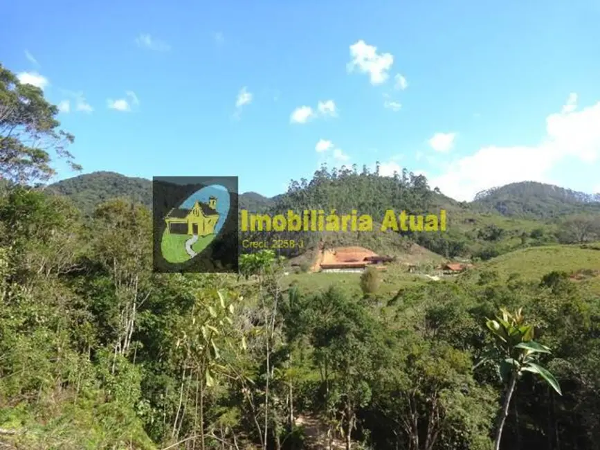 Foto 9 de Terreno / Lote à venda, 182639m2 em Limeira Alta, Brusque - SC