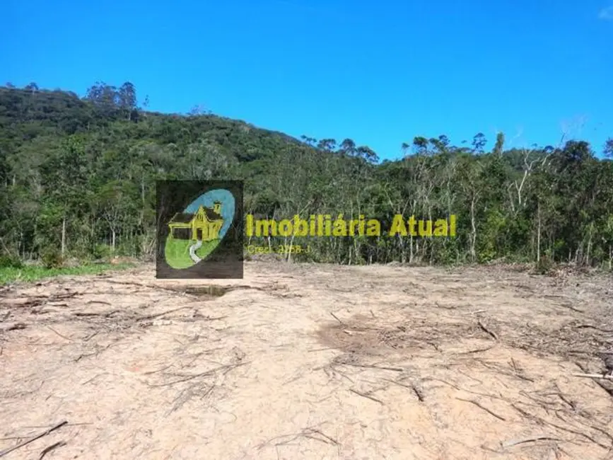 Foto 5 de Terreno / Lote à venda, 182639m2 em Limeira Alta, Brusque - SC
