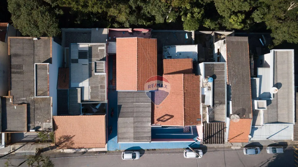 Foto 1 de Casa com 3 quartos à venda, 500m2 em Jardim Messina, Jundiai - SP