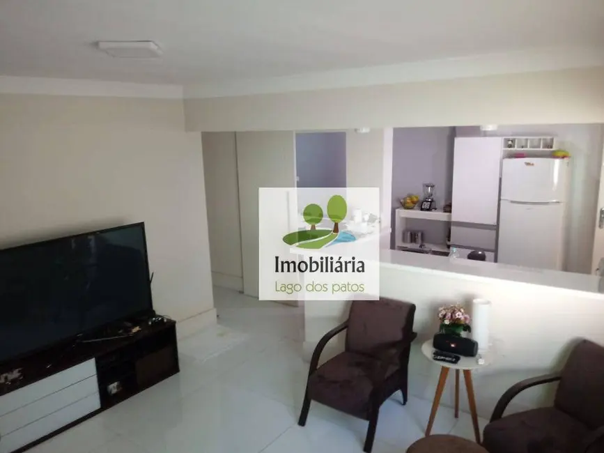 Foto 1 de Casa com 3 quartos à venda, 200m2 em Vila Galvão, Guarulhos - SP