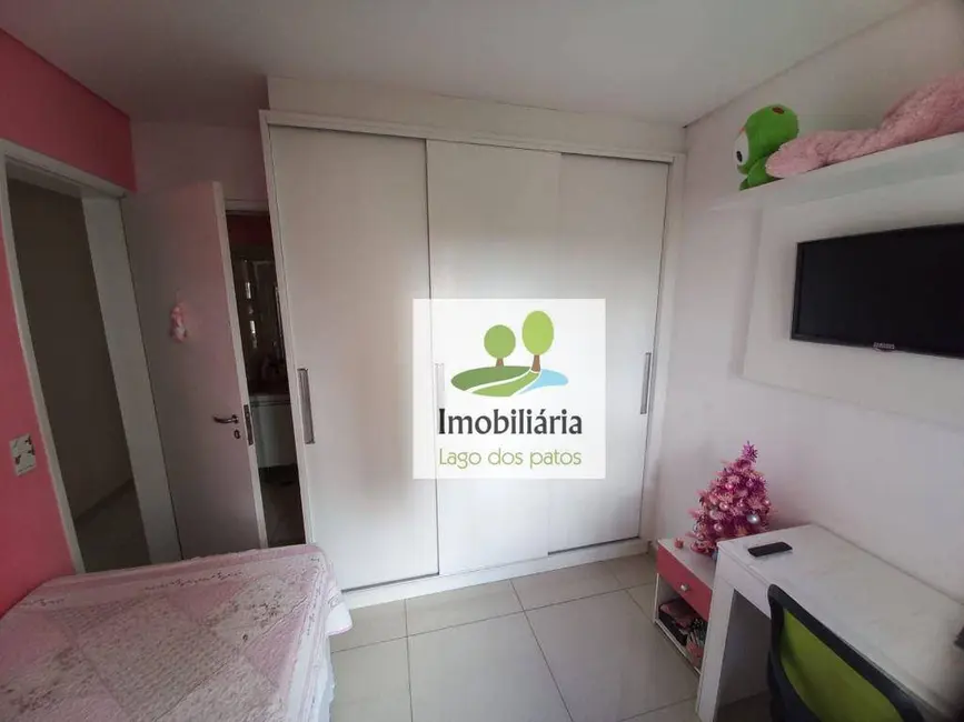 Foto 2 de Apartamento com 3 quartos à venda, 89m2 em Vila Moreira, Guarulhos - SP