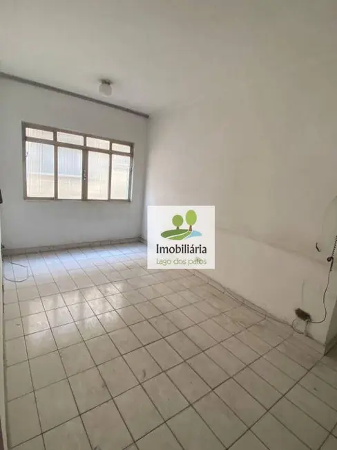 Foto 1 de Apartamento com 2 quartos à venda, 55m2 em Vila Galvão, Guarulhos - SP