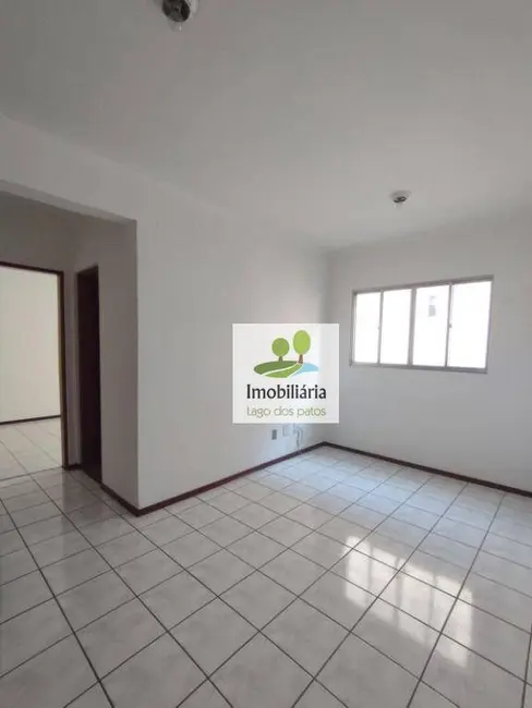 Foto 1 de Apartamento com 1 quarto para alugar, 45m2 em Vila Tijuco, Guarulhos - SP