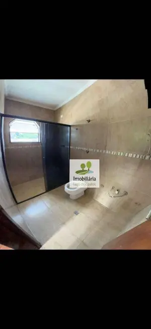 Foto 2 de Sobrado com 5 quartos à venda, 300m2 em Vila Albertina, São Paulo - SP