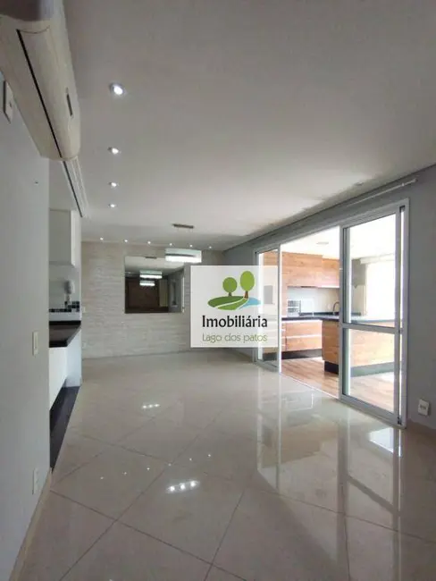 Foto 1 de Apartamento com 3 quartos à venda, 114m2 em Vila Galvão, Guarulhos - SP