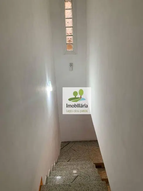Foto 2 de Sobrado com 3 quartos à venda e para alugar, 180m2 em Vila Moreira, Guarulhos - SP