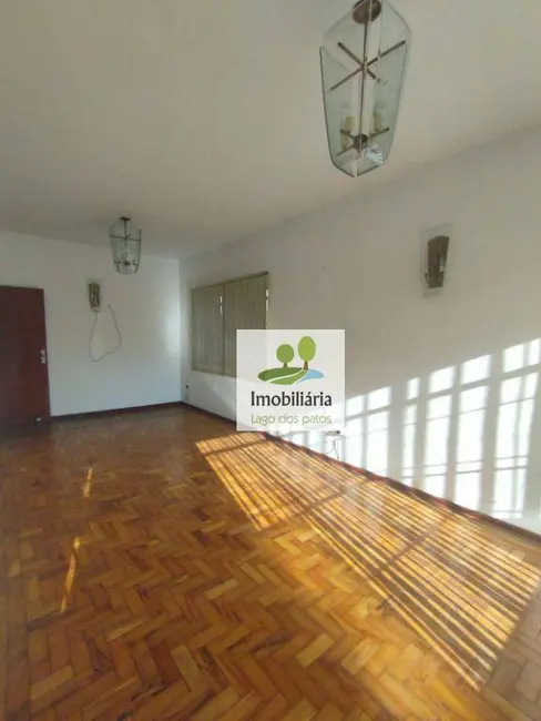 Foto 1 de Casa com 3 quartos à venda, 300m2 em Vila Galvão, Guarulhos - SP