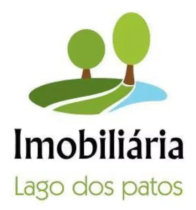 Imobiliária Lago dos Patos - Grupo Kathiva.