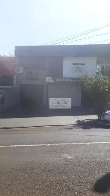 Foto 3 de Casa com 2 quartos à venda, 437m2 em Alto da Boa Vista, Ribeirao Preto - SP