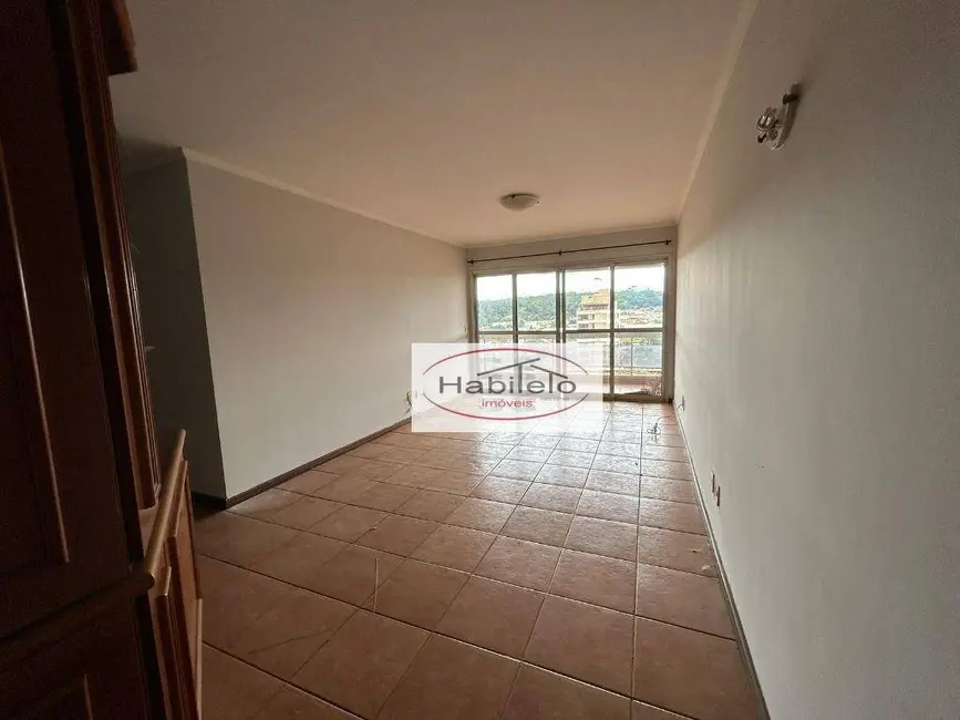 Foto 5 de Apartamento com 3 quartos à venda, 123m2 em Centro, Ribeirao Preto - SP