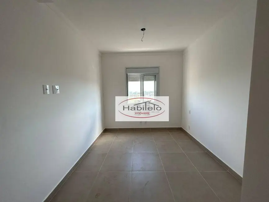 Apartamento com 3 quartos à venda, 172m2 em Nova Aliança, Ribeirao Preto - SP - imagem 7 Foto 7 de Apartamento com 3 quartos à venda, 172m2 em Nova Aliança, Ribeirao Preto - SP